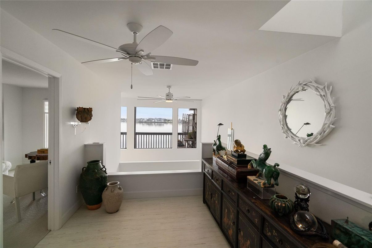 Interior, Water, Wood Texture Flooring