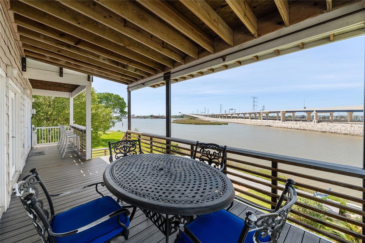 Water, Exterior, Other