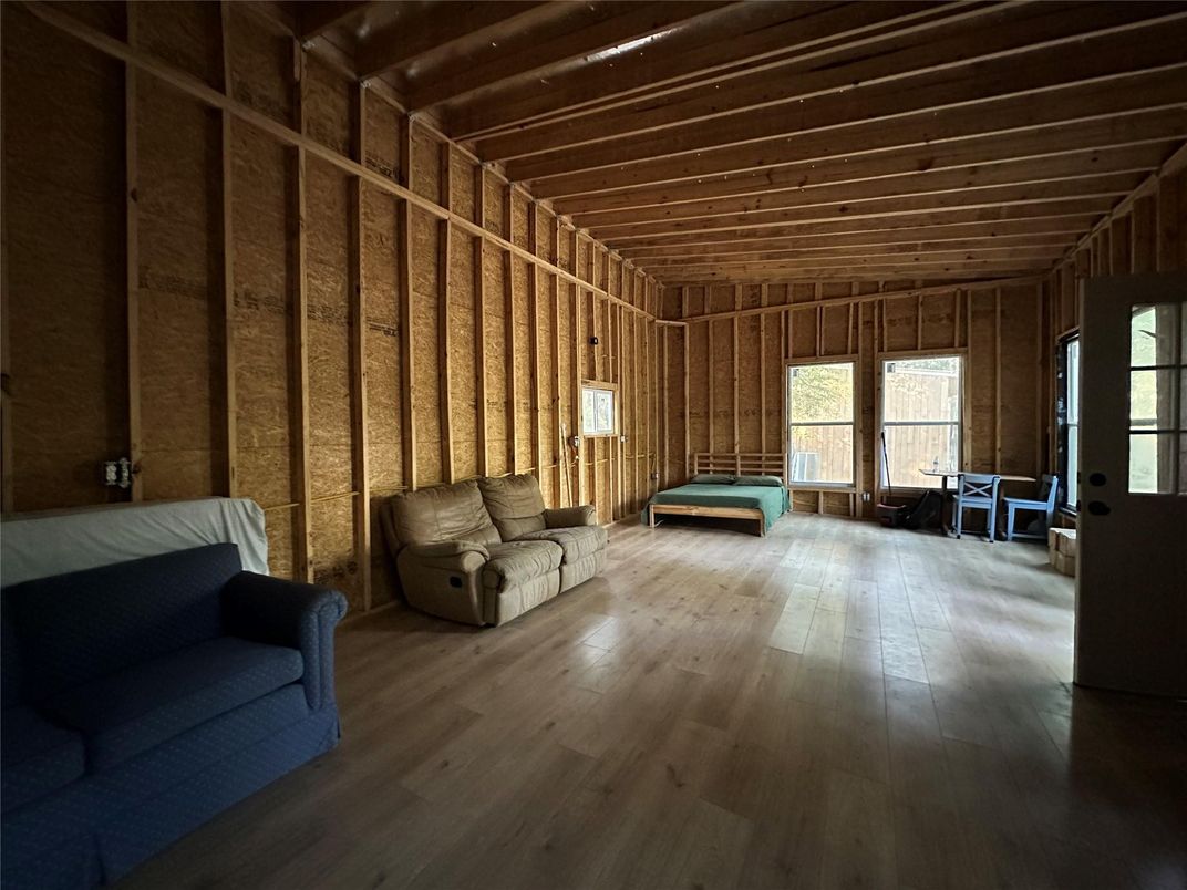 Interior, Wooden Beams, Wooden Ceilings, Wood Texture Flooring, Wooden Walls