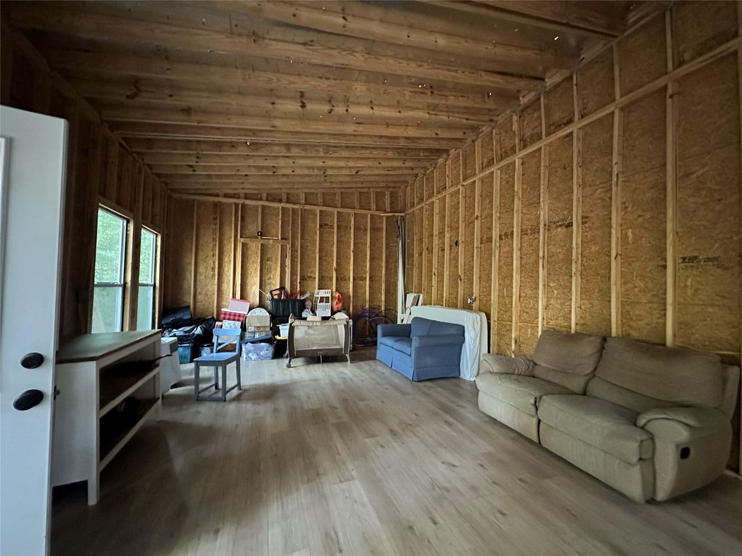 Interior, Living room, Wooden Ceilings, Wood Texture Flooring, Wooden Walls