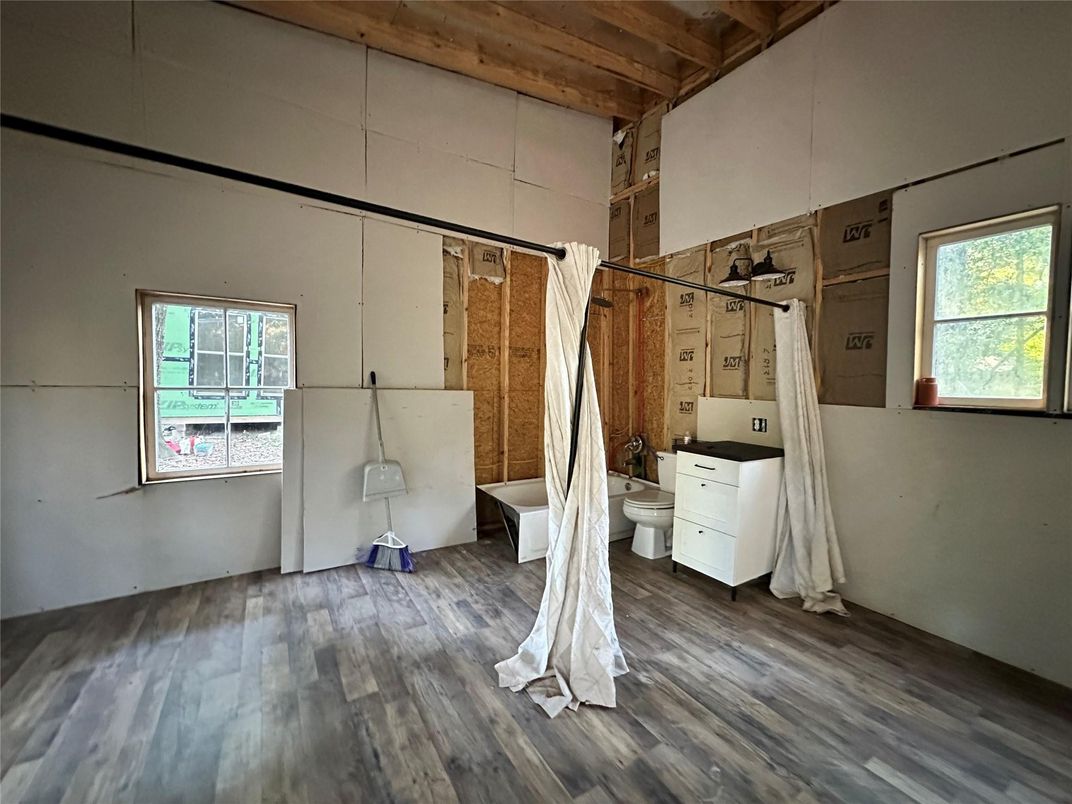 Interior, Wooden Beams, Wooden Ceilings, Wood Texture Flooring