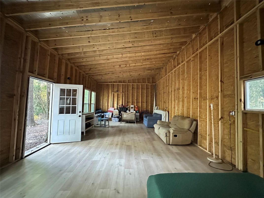 Interior, Wooden Ceilings, Wood Texture Flooring, Wooden Walls