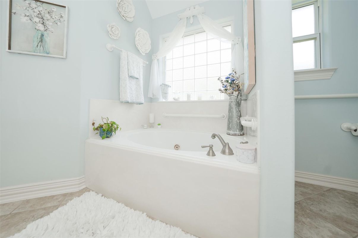 Bathroom, Interior, Marble