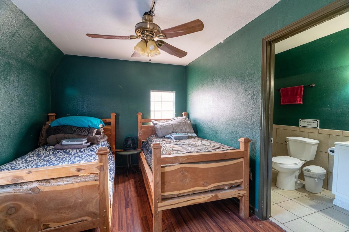 Bathroom, Bedroom, Interior, Wood Texture Flooring