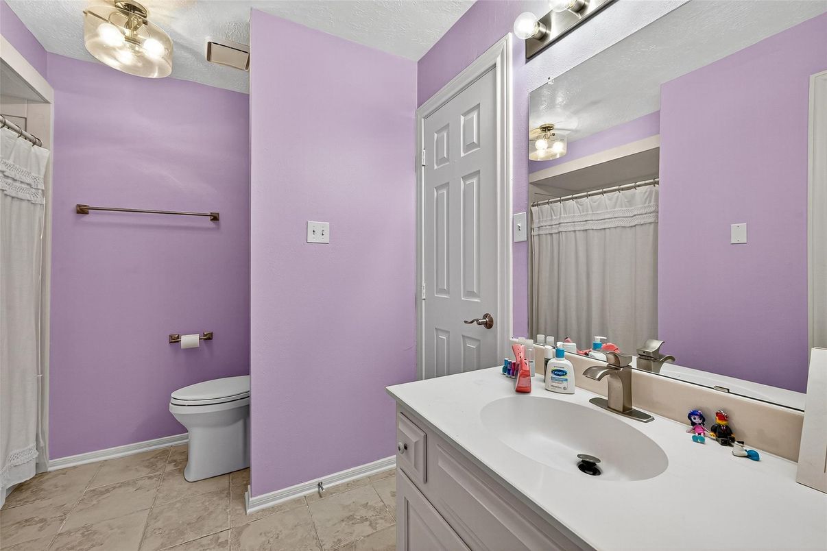 Bathroom, Interior, Marble
