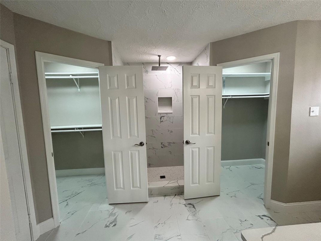 Bathroom, Interior, Marble