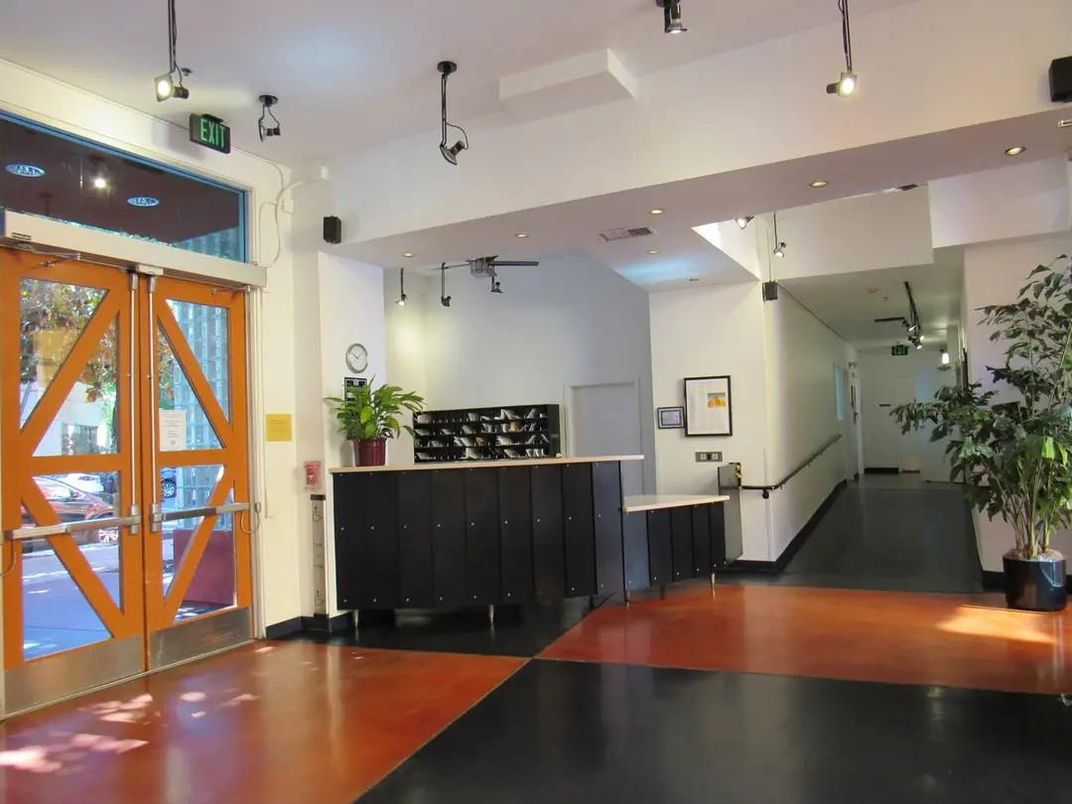 Interior, Pendant Lights, Recessed Lighting