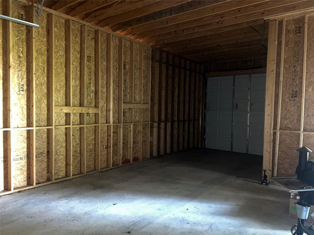 Interior, Wooden Beams, Wooden Ceilings, Wooden Walls