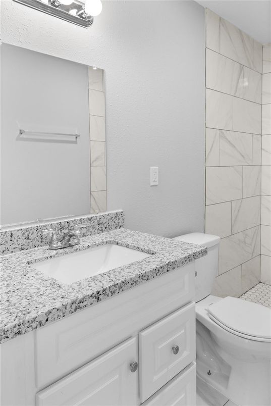 Bathroom, Interior, Marble Walls