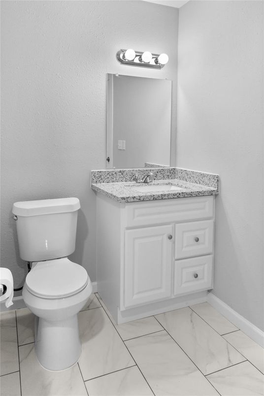Bathroom, Interior, Marble