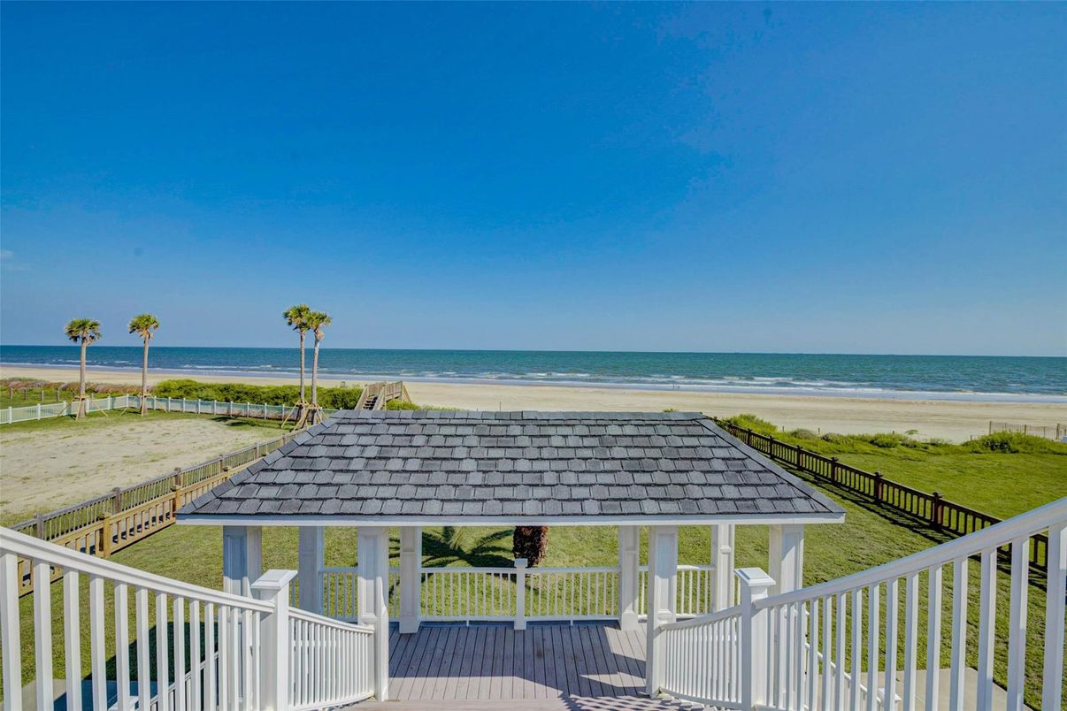 Water, Exterior, Pool, Other