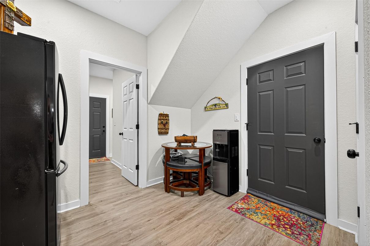 DE Listing image placeholder