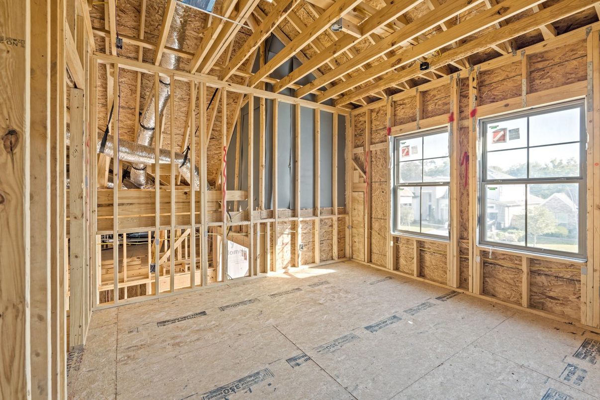 Interior, Wooden Beams, Wooden Ceilings, Wooden Walls