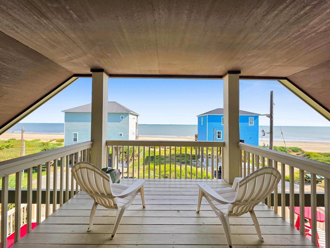 Water, Exterior, Other