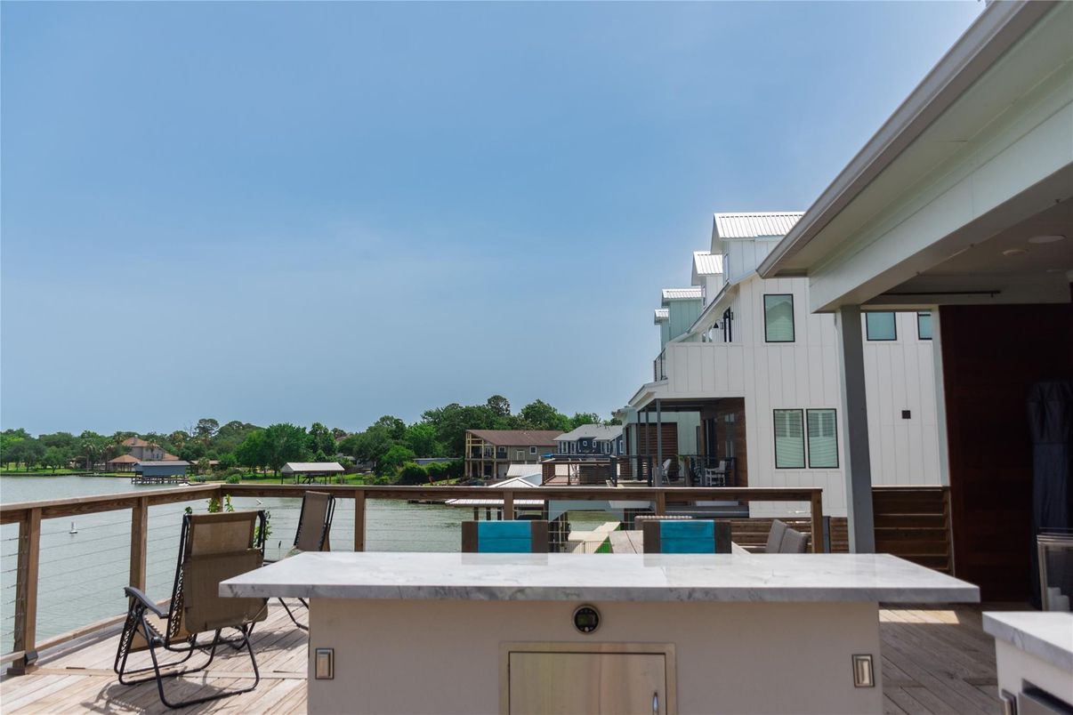 Water, Exterior, Pool, Other