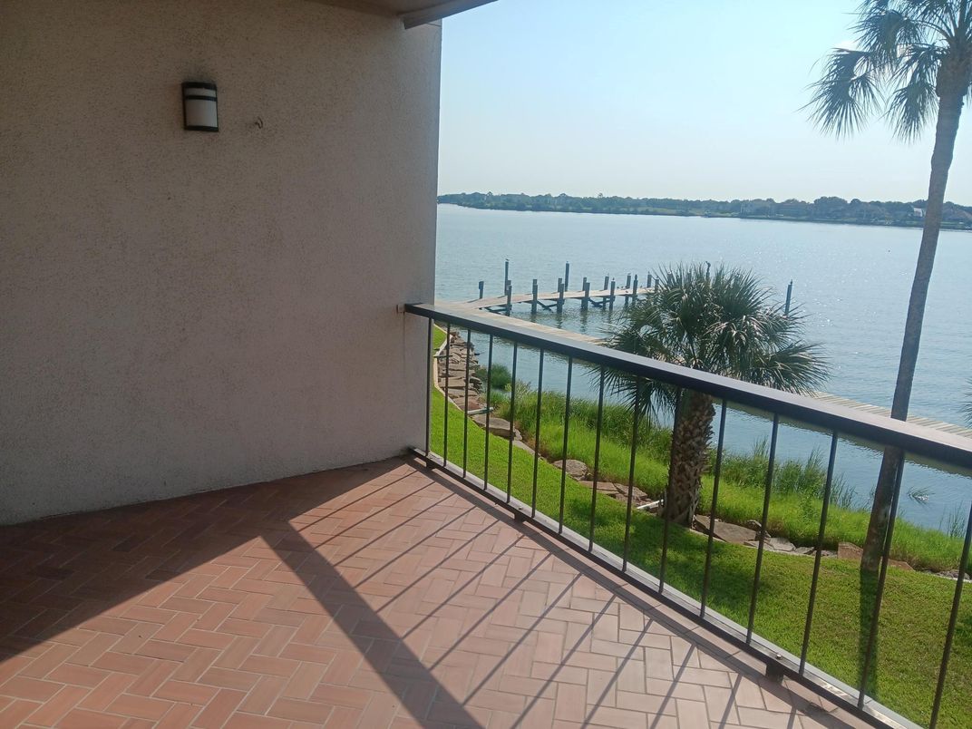 Water, Exterior, Other