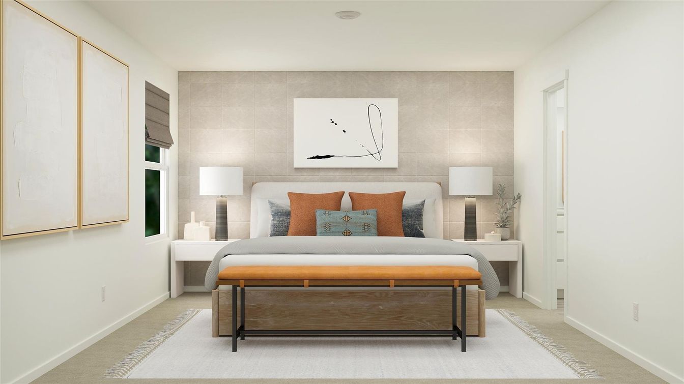 DE Listing image placeholder