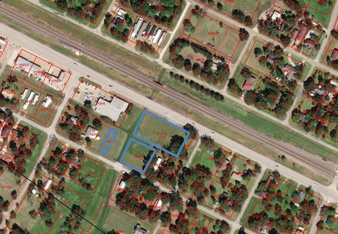 DE Listing image placeholder