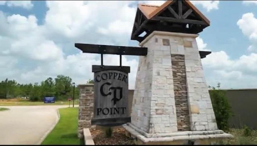 DE Listing image placeholder