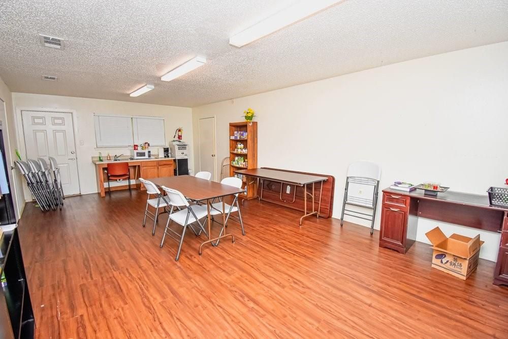 Dining room, Interior, Kitchen, Wood Texture Flooring