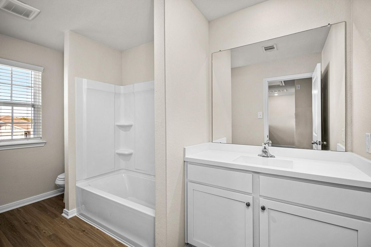 DE Listing image placeholder