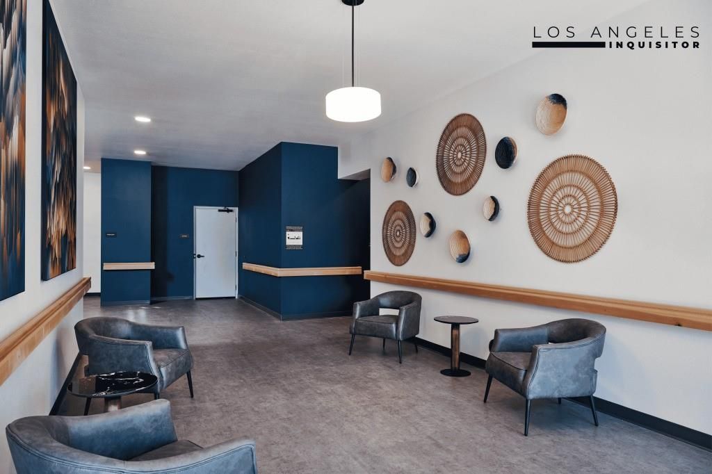 Interior, Pendant Lights, Recessed Lighting