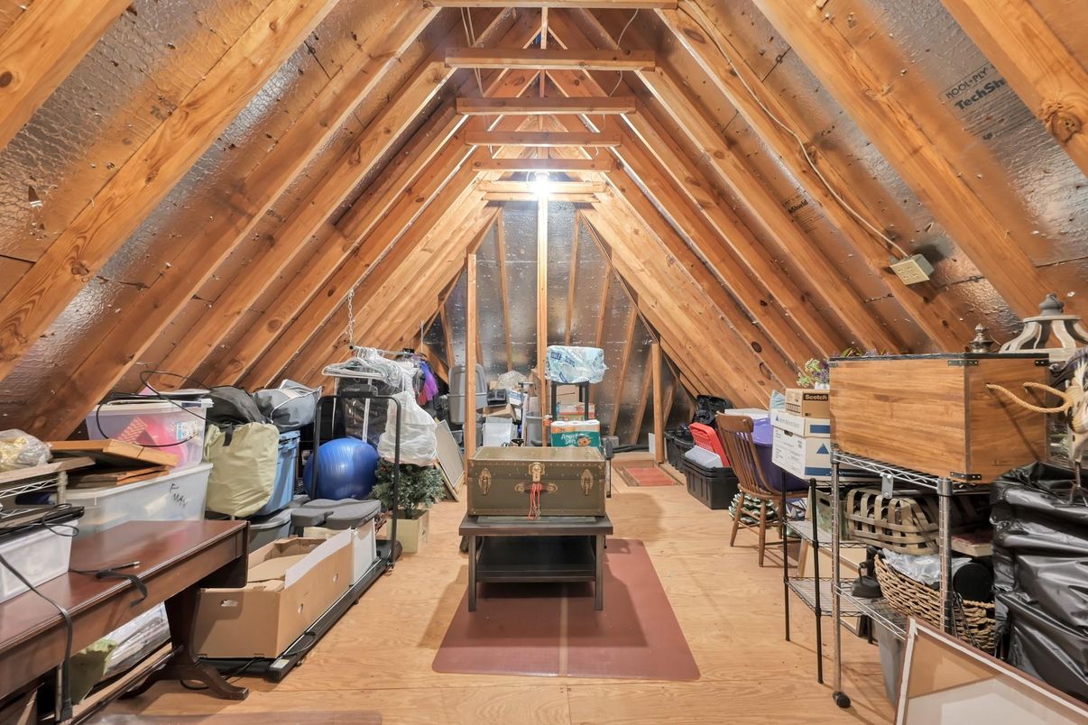 Interior, Wooden Beams, Wooden Ceilings, Wood Texture Flooring, Wooden Walls