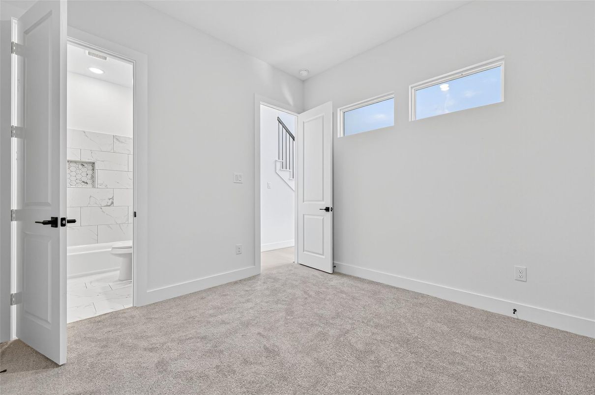 Bathroom, Empty room, Interior, Marble