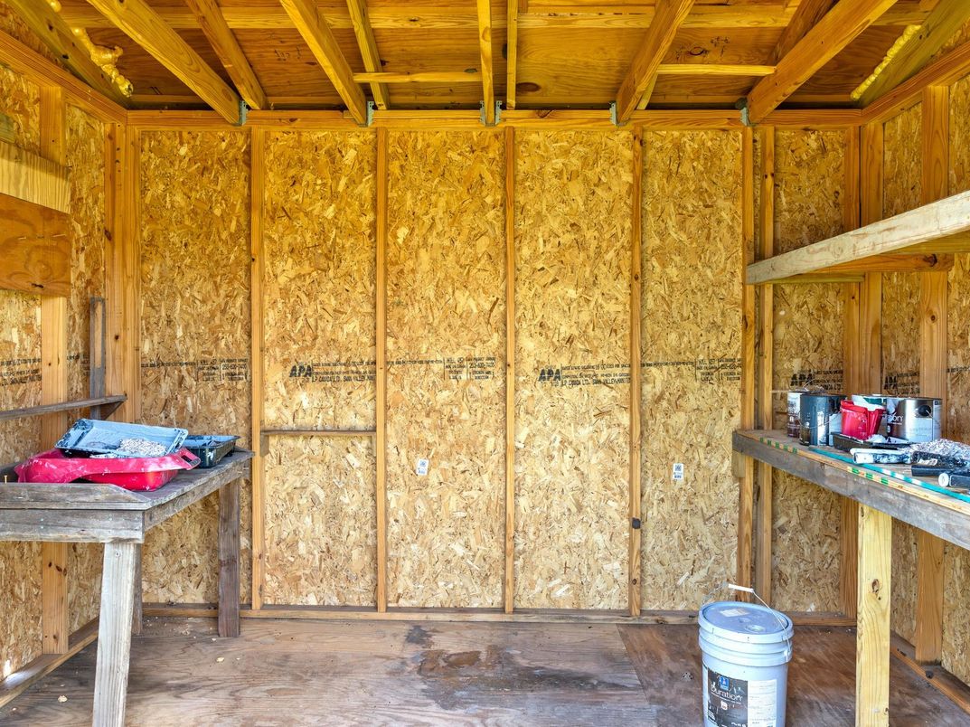 Interior, Wooden Beams, Wooden Ceilings, Wooden Walls