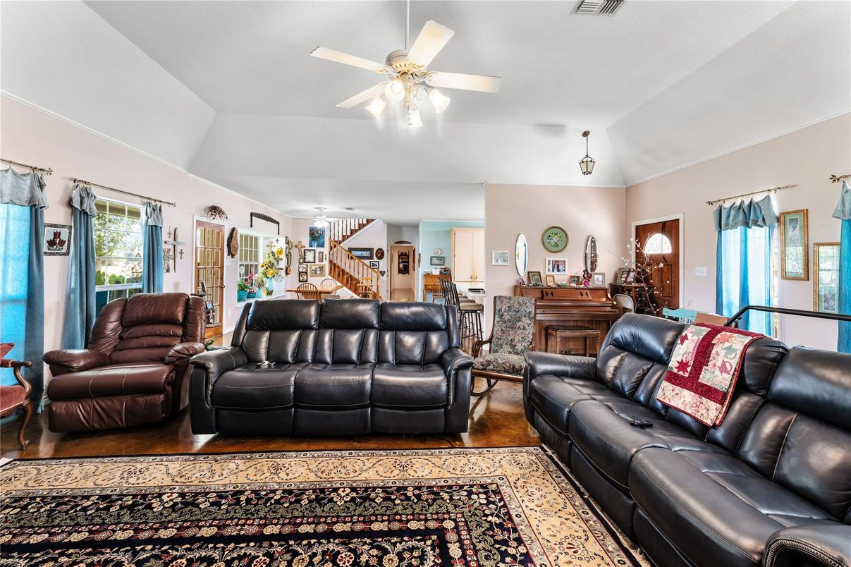 Interior, Living room, Piano, Wood Texture Flooring