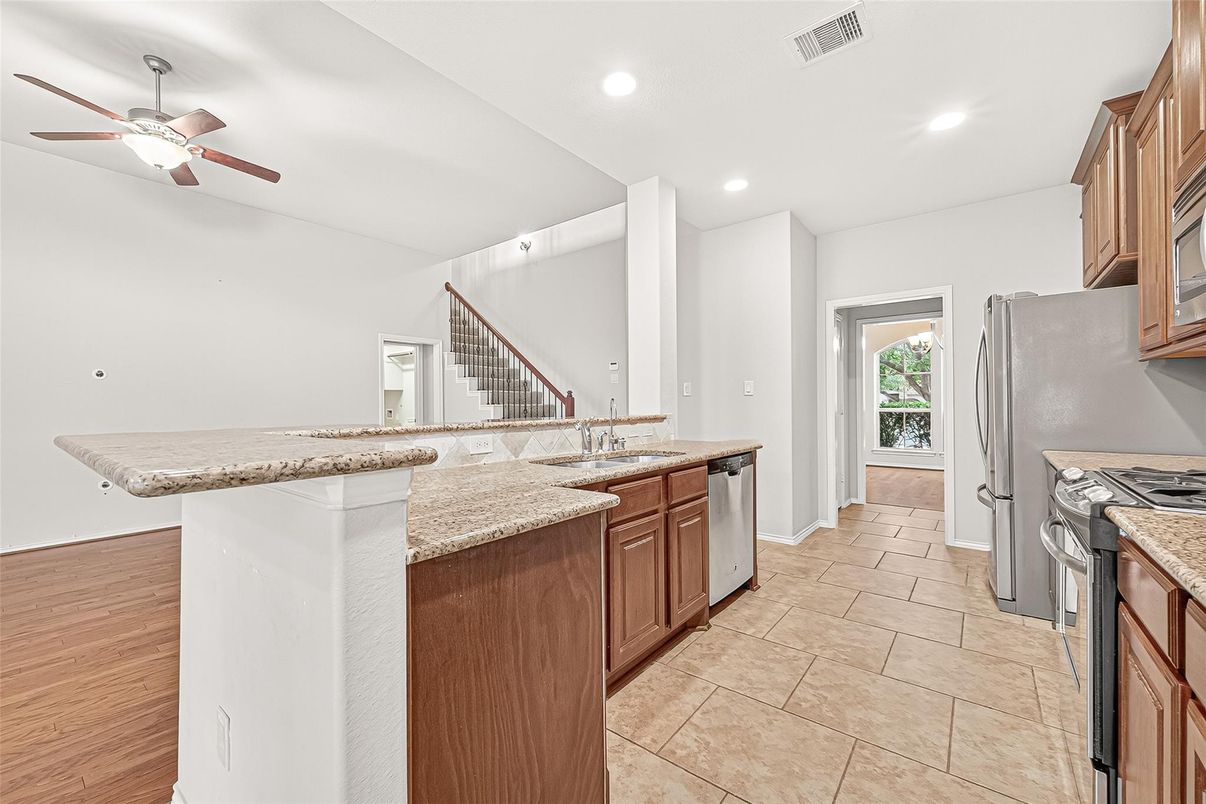 Bathroom, Fitness Equipment, Interior