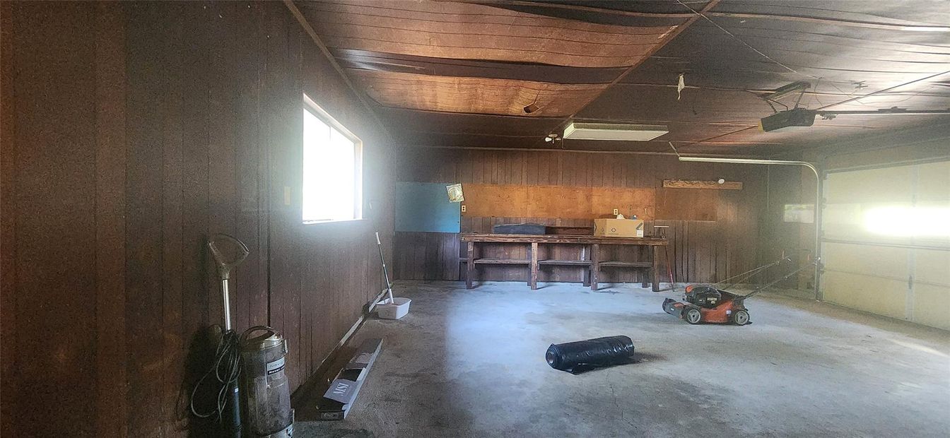 Interior, Wooden Beams, Wooden Ceilings, Wooden Walls