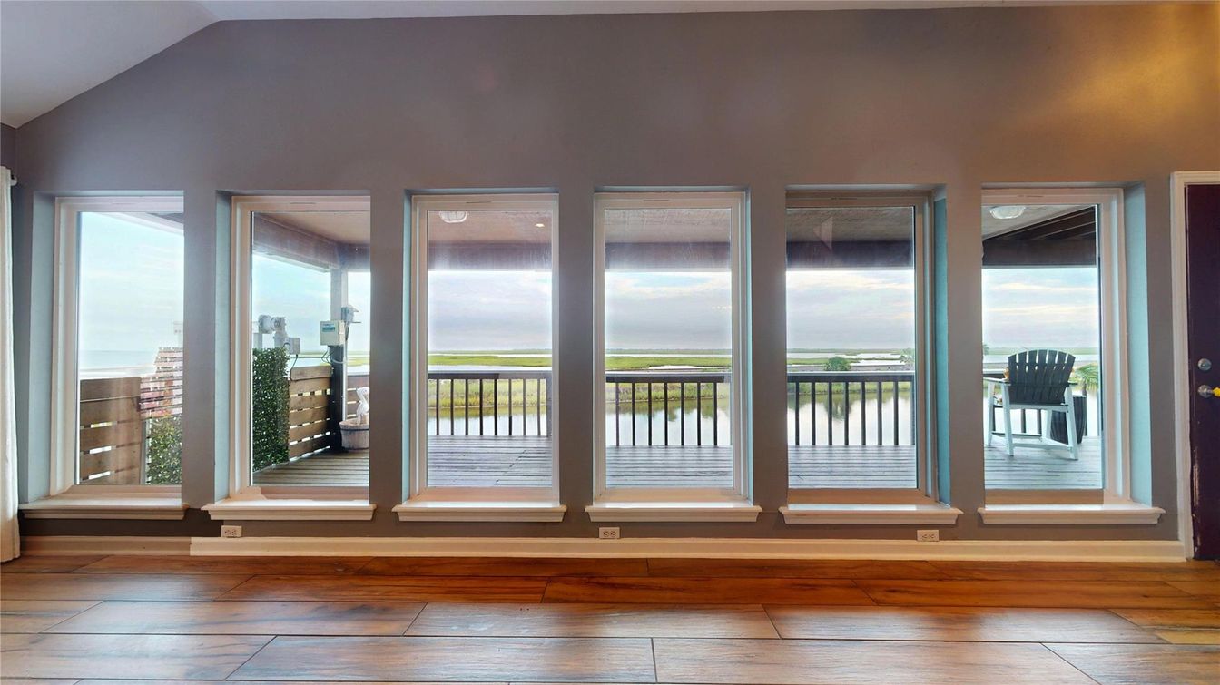 Interior, Water, Wood Texture Flooring