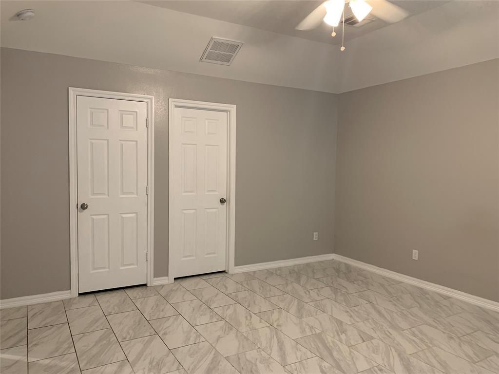 Empty room, Interior, Marble