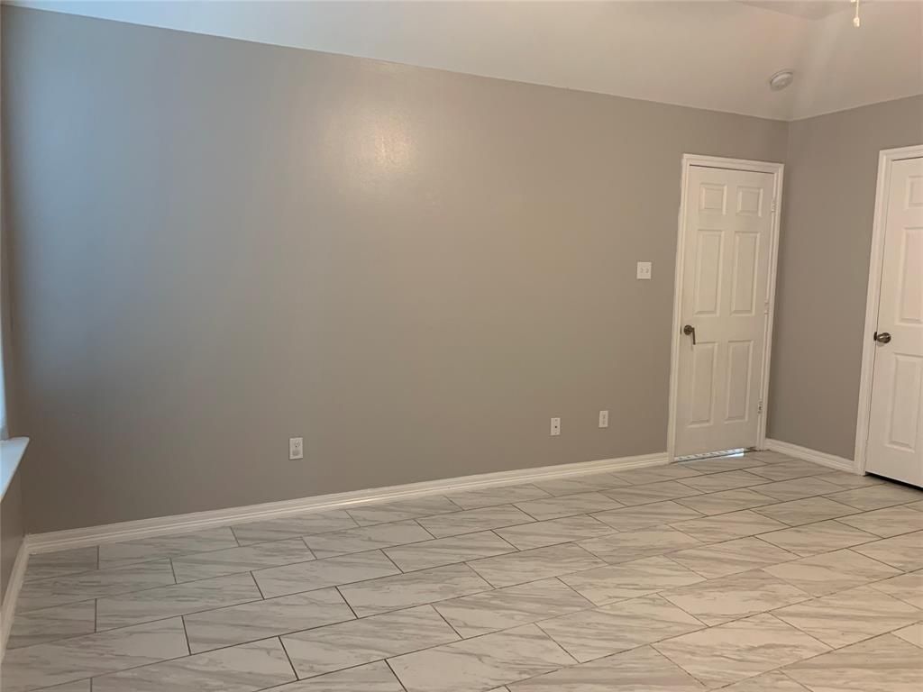 Empty room, Interior, Marble