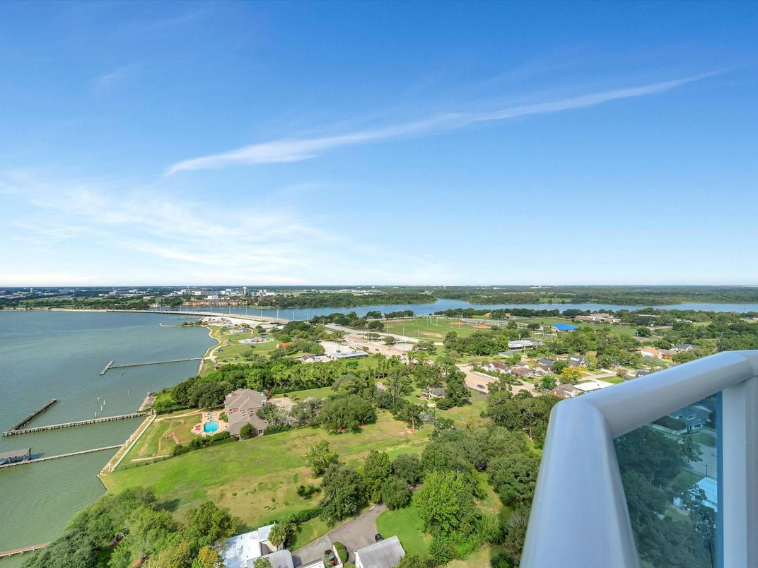 Water, Exterior, Other