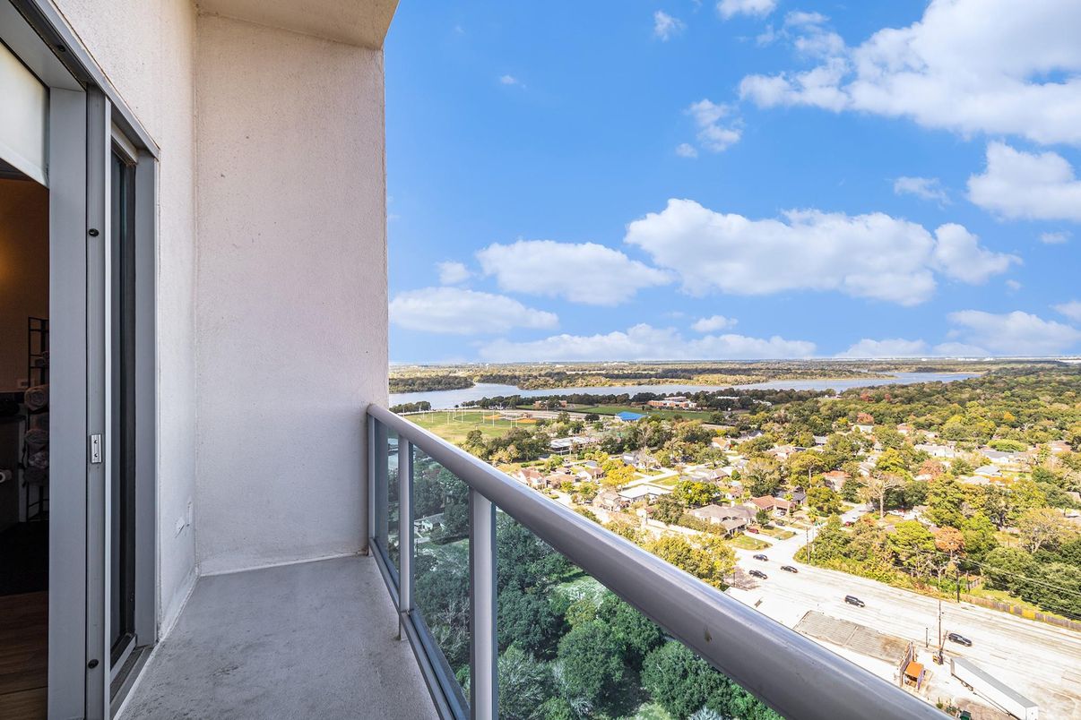 Water, Exterior, Other