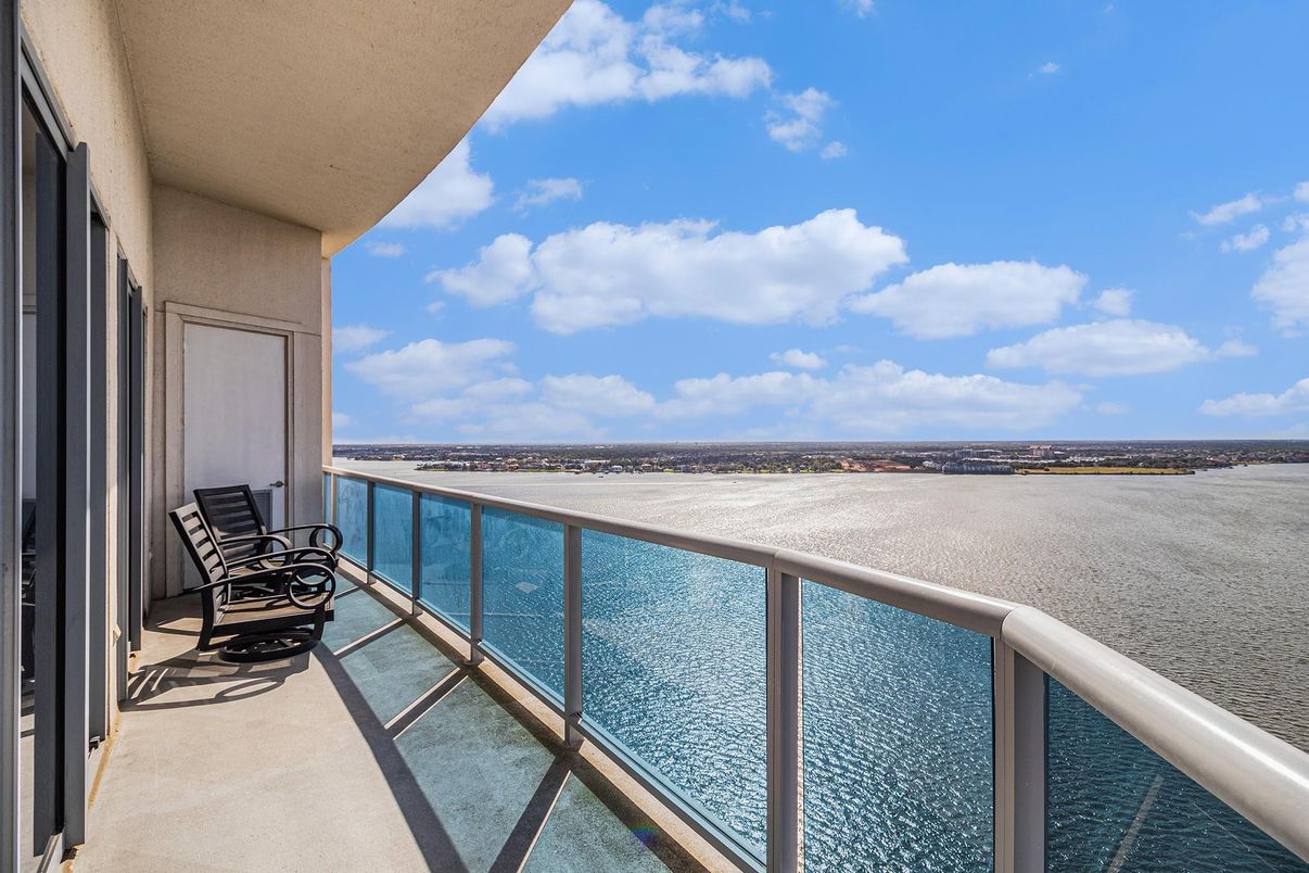 Water, Exterior, Other