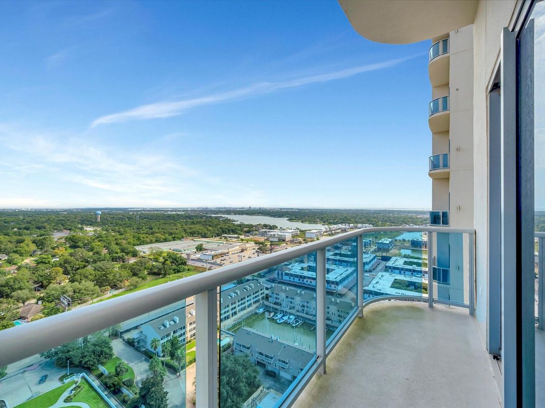 Water, Exterior, Other