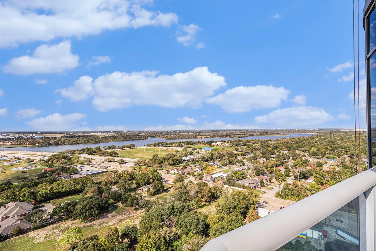 Water, Exterior, Other