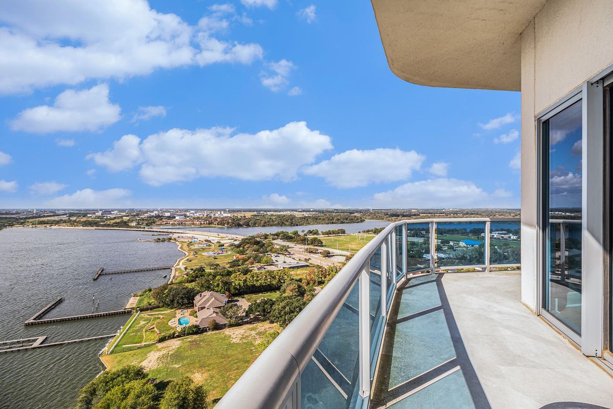 Water, Exterior, Other