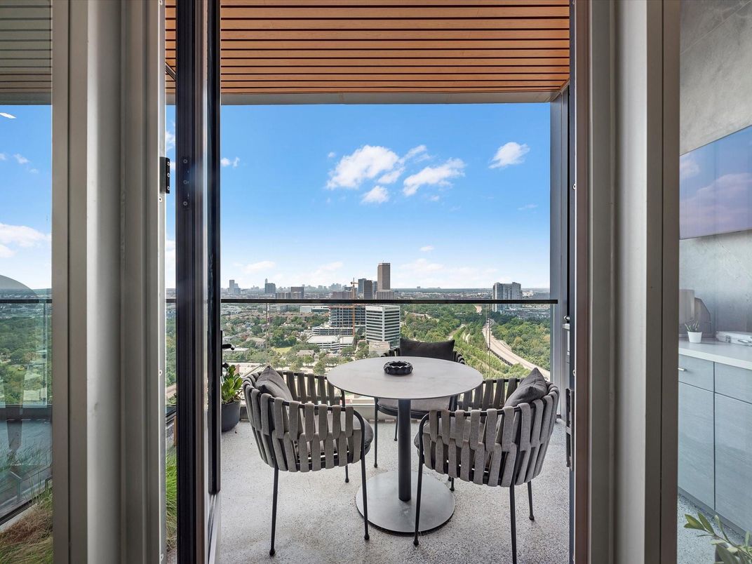 Interior, Dining room, Other