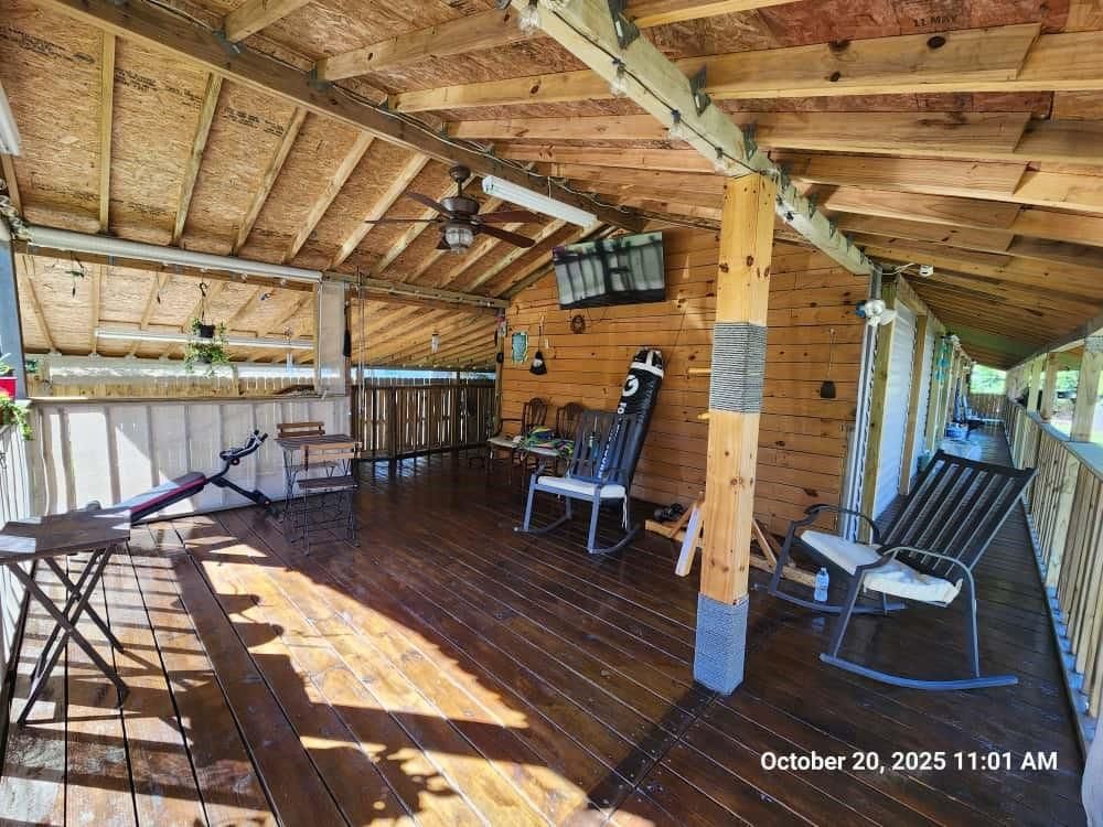 Interior, Wooden Beams, Wooden Ceilings, Wood Texture Flooring, Wooden Walls