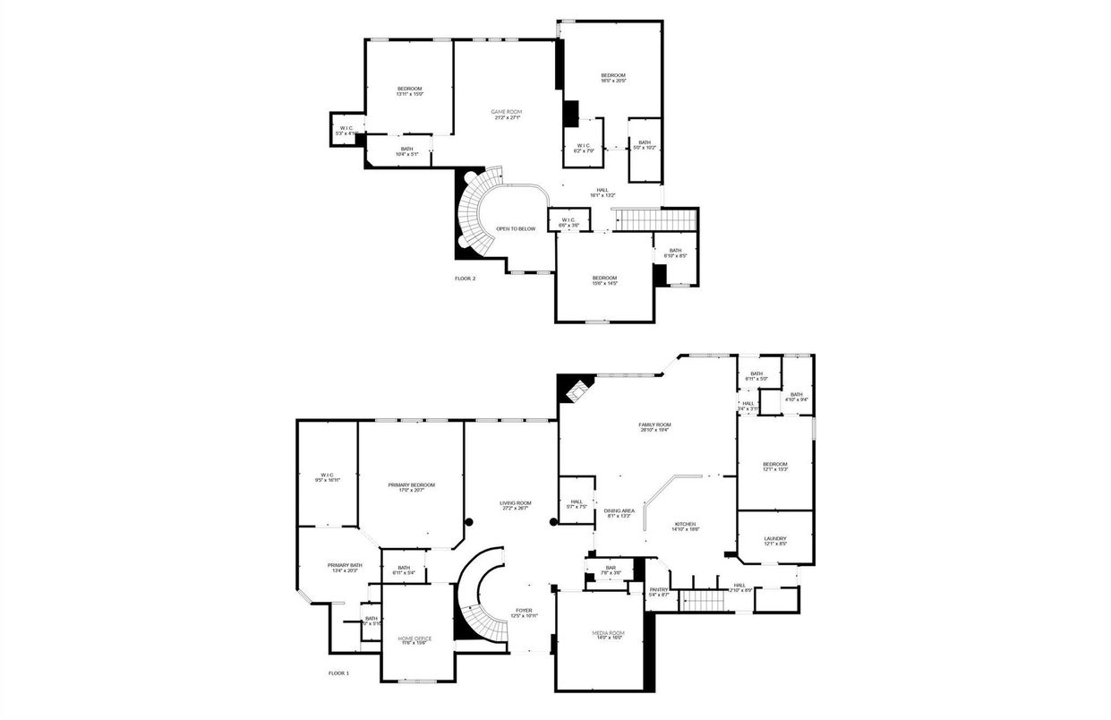 DE Listing image placeholder