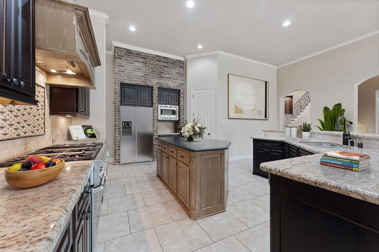 DE Listing image placeholder