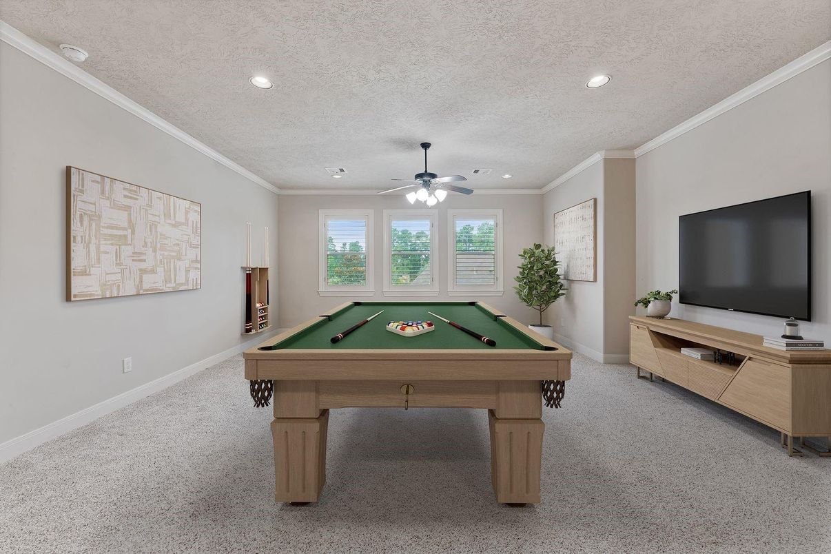 DE Listing image placeholder