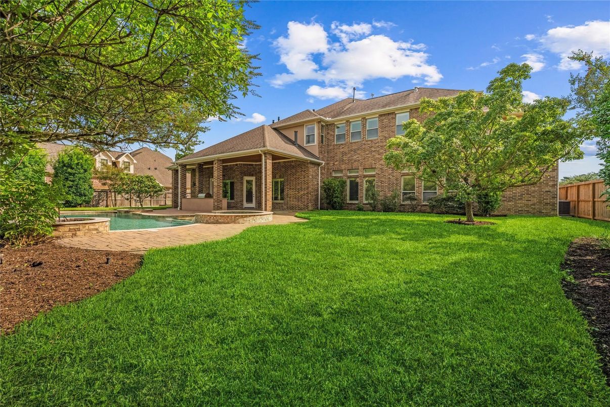 DE Listing image placeholder