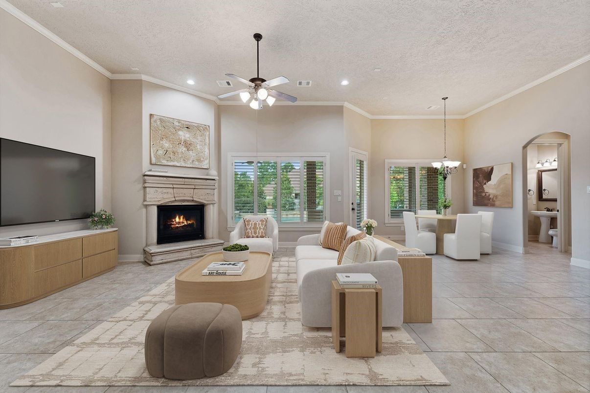 DE Listing image placeholder