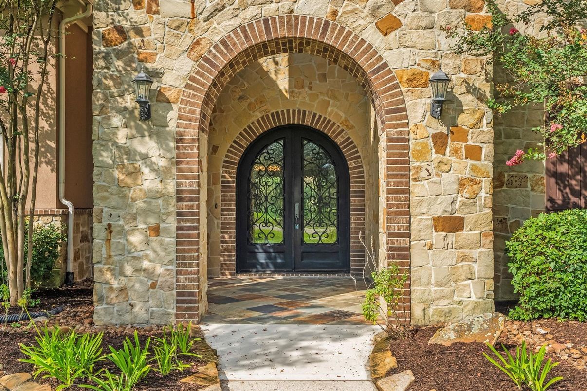 DE Listing image placeholder