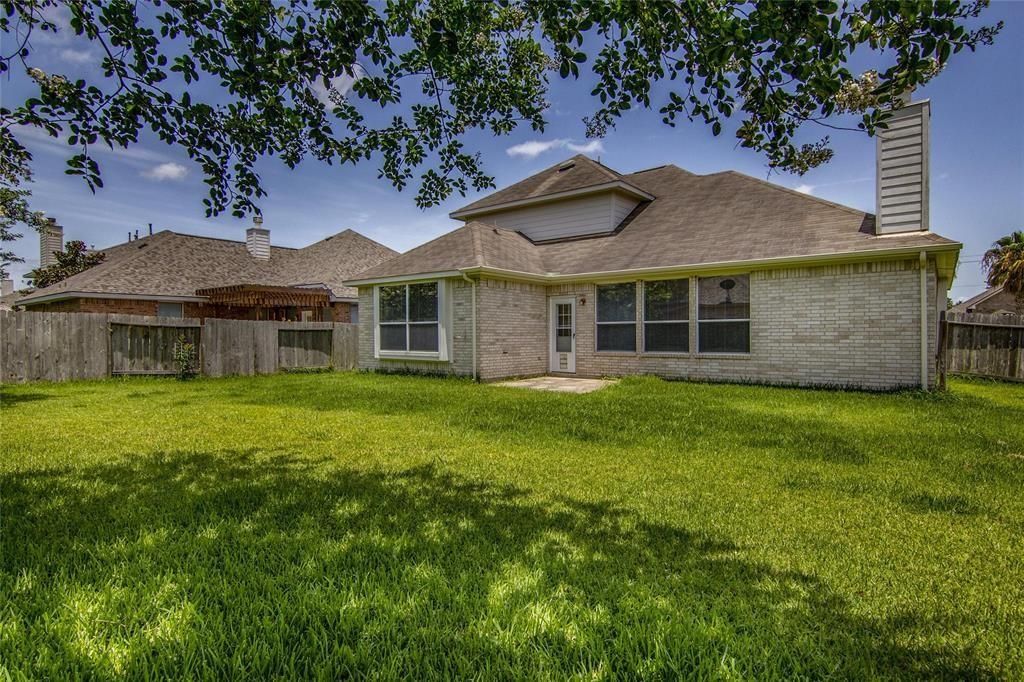 DE Listing image placeholder